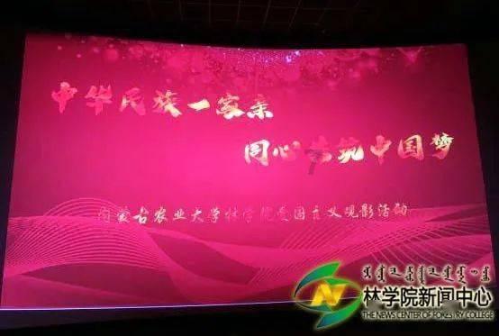 全面解读知识星球平台-辞职回家带孩子社保停了,是应该挂靠公司,还是自己灵活购买?专家等你来