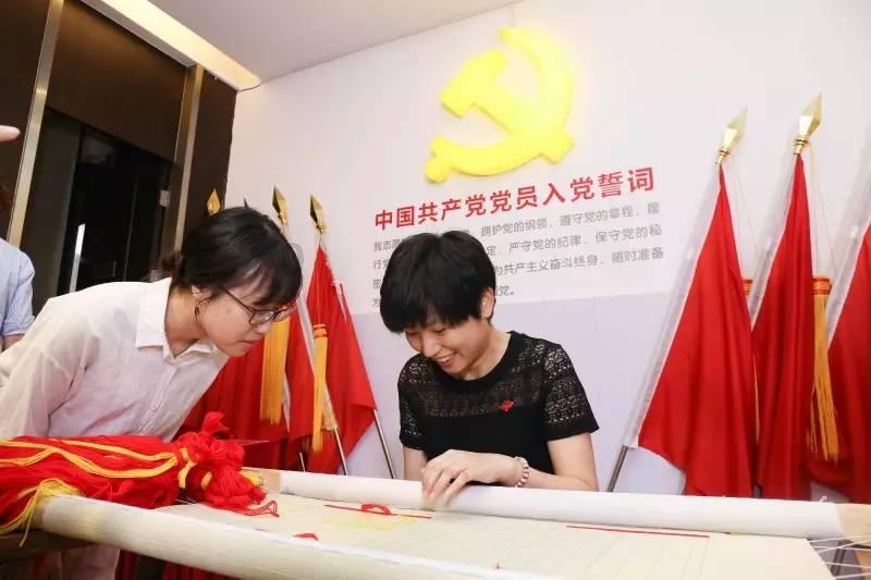 探索天涯,畅谈为什么给汽车抛光打蜡?交流平台